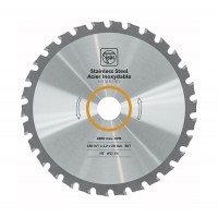 Fein Saw Accessories